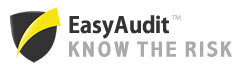 EasyAudit Italiano