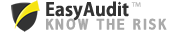 EasyAudit Italiano