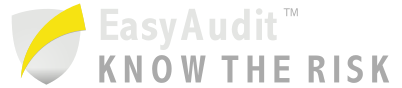 EasyAudit