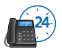 icon-phone