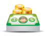icon-price