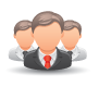 icon-professional-services
