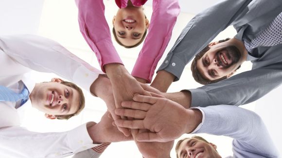 associazioni