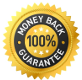 money-back